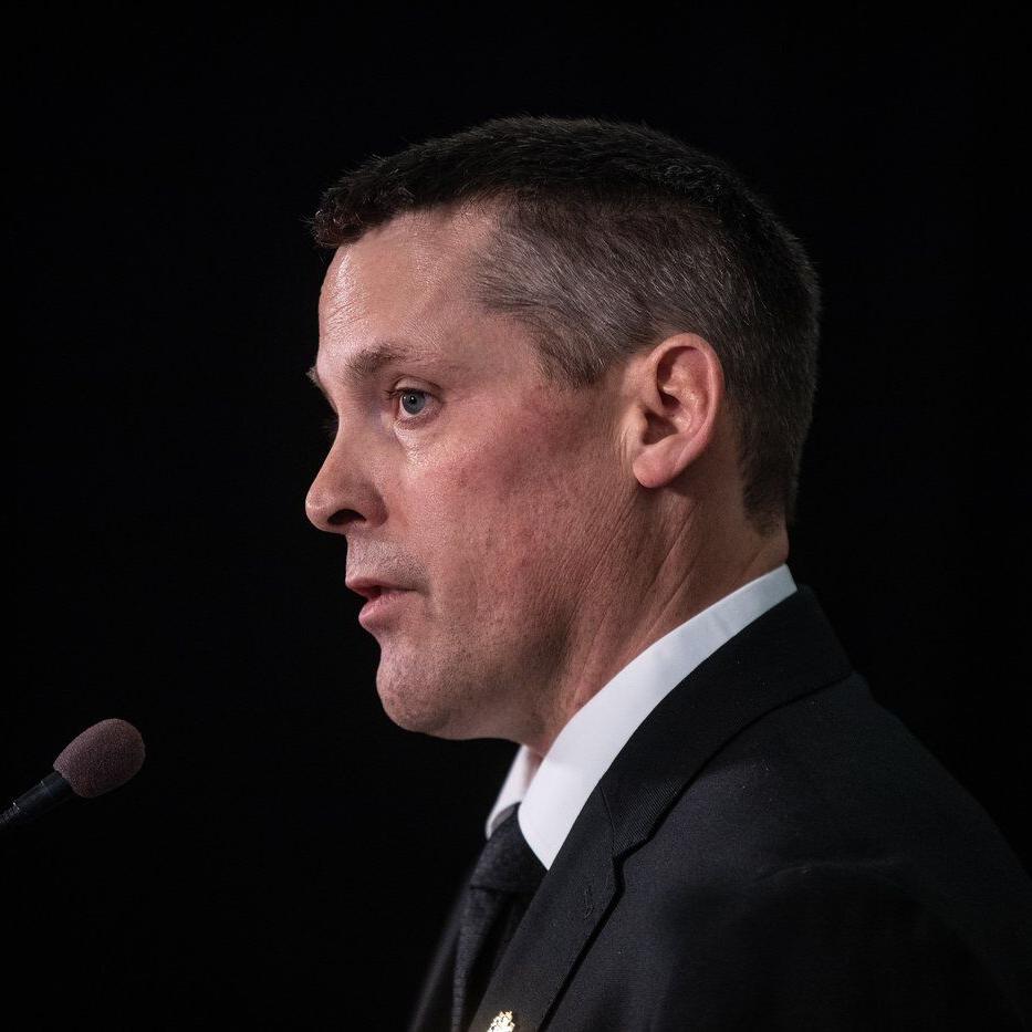 Alberta rainy day Heritage Fund hits $30B after injection of $2.8B from surplus